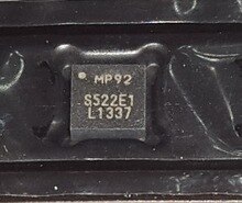   mpu9250 MPU-9250 INVENSENSQFN-24 